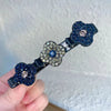 1+1 FREE | StyleSnap™ | Magic Hair Clip