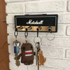 TuneTrove™ - Music Keychain