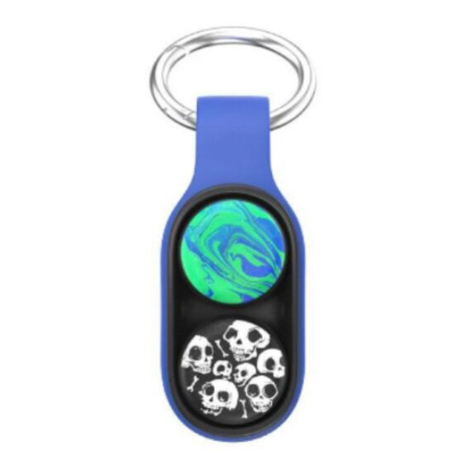 1+1 Free | ClickCollect™ - Combine fun and concentration! 【Last day discount】