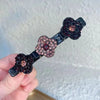 1+1 FREE | StyleSnap™ | Magic Hair Clip