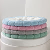 Universal toilet seat cover [1+1 FREE IF TWO GO IN THE BASKET]