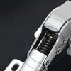 2+2 Free | CabinetHinge™ | Makes cabinet assembly a breeze!