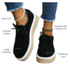 CamiOrtho™ - Comfortable orthopaedic shoes
