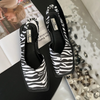 Orthodina™ - Orthopaedic slip-on sandal