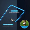 ClearVision™ - Wiper spring booster