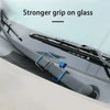 ClearVision™ - Wiper spring booster