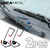 ClearVision™ - Wiper spring booster