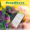 | DeepShove™ Garden Cleaning Shovel Head