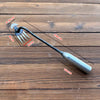 Weedy™ - Envided weed cutter