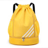 Supparbag™ - Sport Backpacks