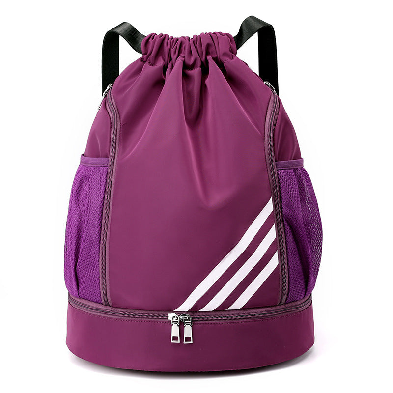 Supparbag™ - Sport Backpacks