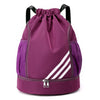Supparbag™ - Sport Backpacks