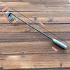 Weedy™ - Envided weed cutter