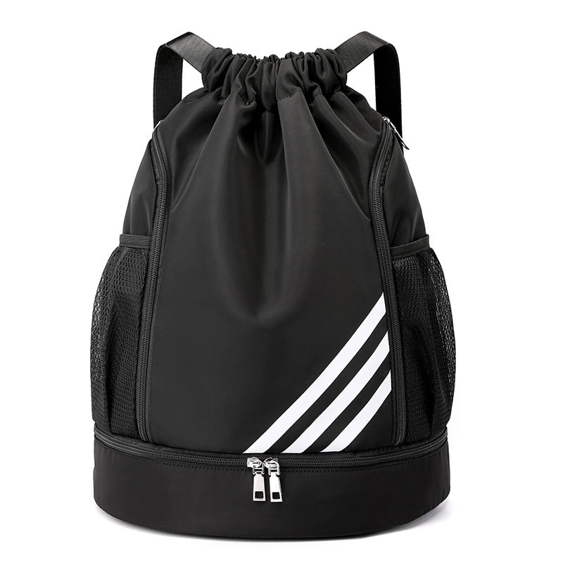 Supparbag™ - Sport Backpacks