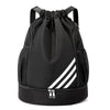 Supparbag™ - Sport Backpacks