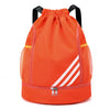 Supparbag™ - Sport Backpacks
