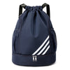 Supparbag™ - Sport Backpacks