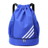 Supparbag™ - Sport Backpacks