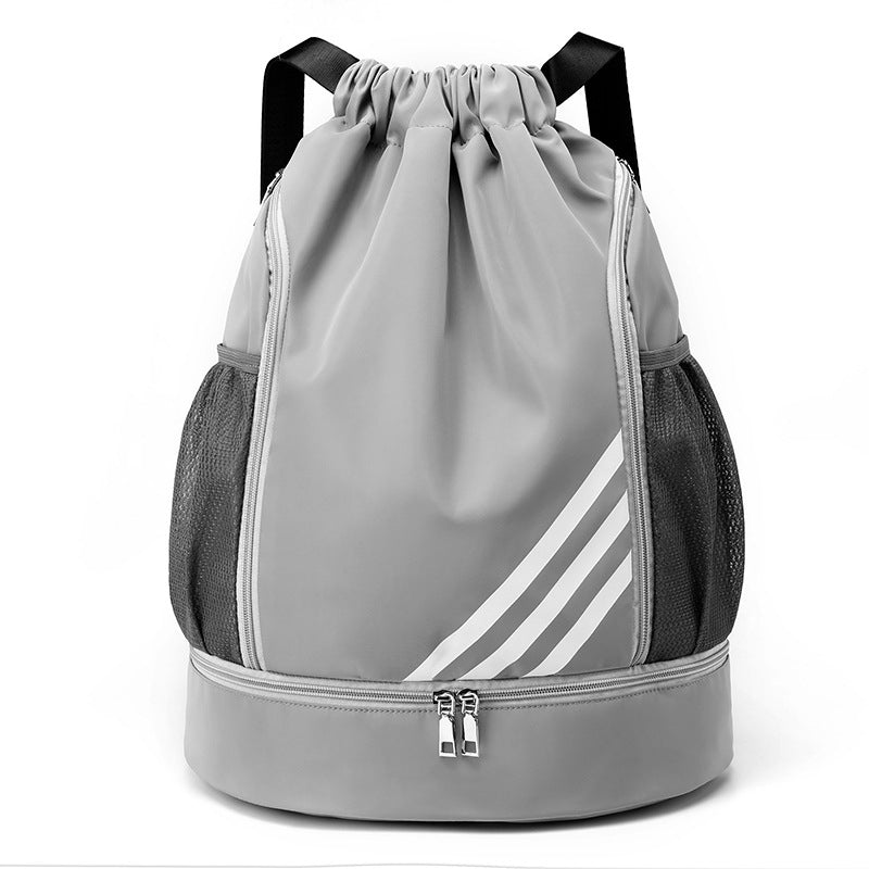 Supparbag™ - Sport Backpacks