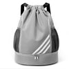 Supparbag™ - Sport Backpacks