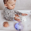 AquaFun™ - Whales bath toy