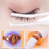 Beautifier™ | Heated eyelash curler