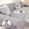 SofaLuxe™ - Stretchy sofa cover