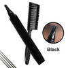 BeardPro™ - Beard pen filler
