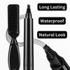 BeardPro™ - Beard pen filler
