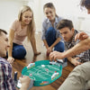 Imperaworld™ - Mini soccer table