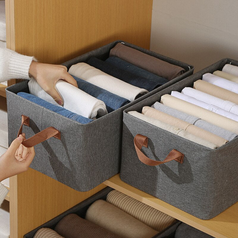 CupboardOrganizer™ - Cupboard organizer