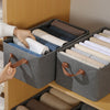 CupboardOrganizer™ - Cupboard organizer