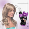 JAYSUING™ | Fluffy hairspray