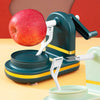PeelFruit™ - Manual fruit peeler