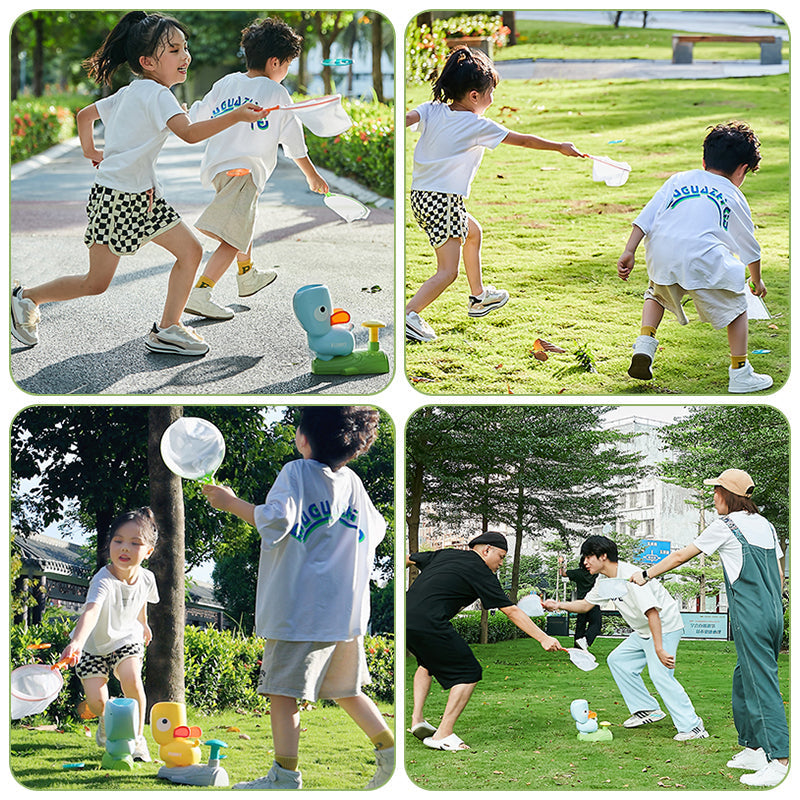 FlyerFrenzy™ - Endless fun for children! 【Last day discount】