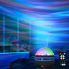 AuraBall™ - Your magical friend of light!