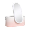 GlamBox™ | Organize your make-up with LED lighting