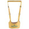 BabyWalk - anti-fall harness assistant