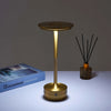 LumiNord™ - Nordic Touch LED table lamp