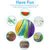 Draw3D™ - 3d drawing pen