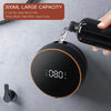 CleanHands™ - Automatic soap dispenser