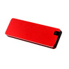 SwiftVault™ - Portable hard disk drive