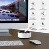 Ashtray - with Air Purifier