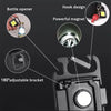 K-Chain™ | Multifunctional key fob 【Last day discount】