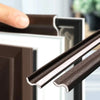 QuickSeal™ - Self-adhesive window seal