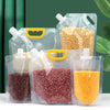 Max Drawer - Food Organizer 【Last Day Discount】