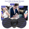 PlumpUp™ - EMS microcurrent massagers