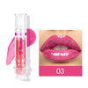 LipPlump™ - Plump Gloss with hyaluronic acid - The favorite of the hour [last day discount]
