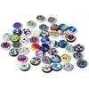 1+1 Free | ClickCollect™ - Combine fun and concentration! 【Last day discount】