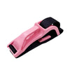 BellySafe™ - Pregnancy belt